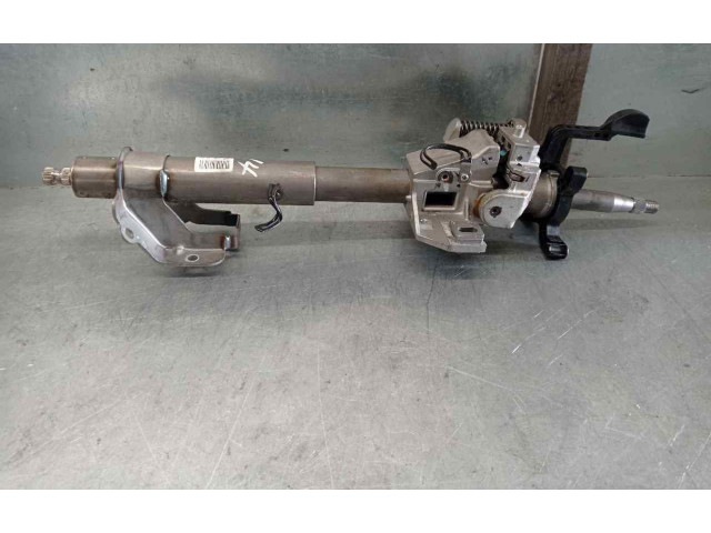    Рулевая рейка 4621009007   SsangYong Kyron  -  года