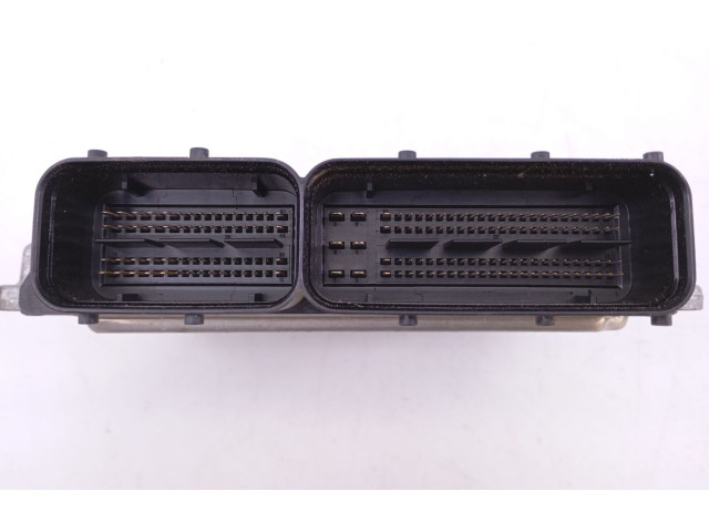 Řídící jednotka 04L907309K, 0281030170   Volkswagen Tiguan 