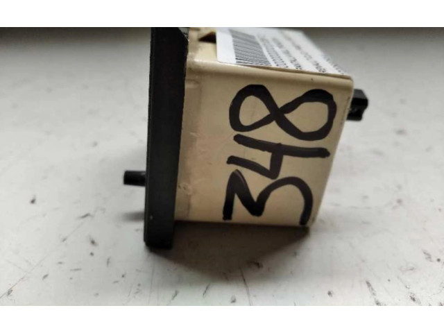 Дисплей 7700830614 Renault Clio I