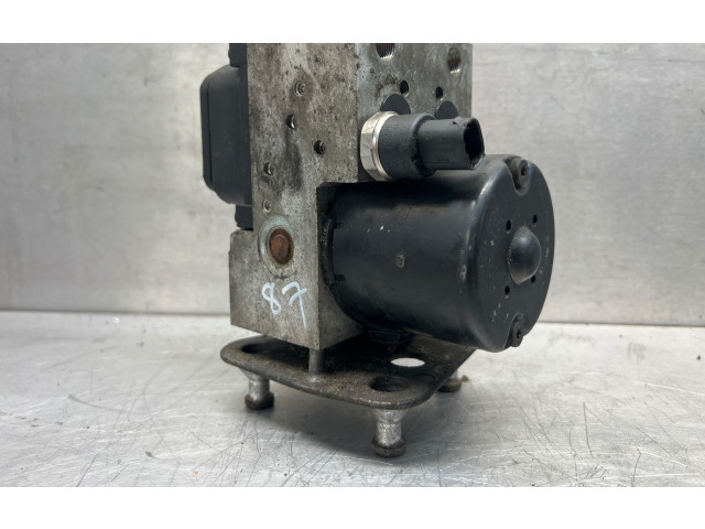 Jednotka ABS 0265202463, A0044314812 Mrcedes-Benz E W210 1999