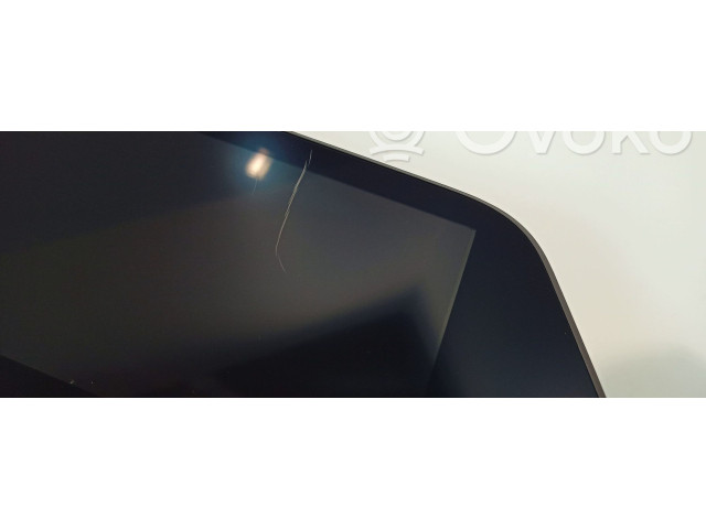 Дисплей 023176, 8798738 BMW Z4 g29