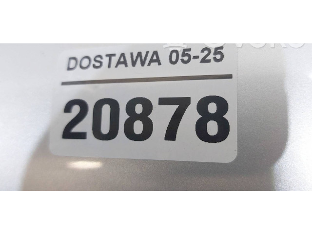 Зеркало электрическое        Audi A6 S6 C6 4F  2004 - 2011 года   