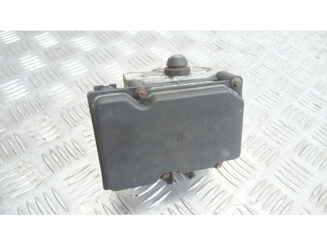 Блок АБС 0265800403, 0265231502 Mitsubishi Colt 2004-2008 года