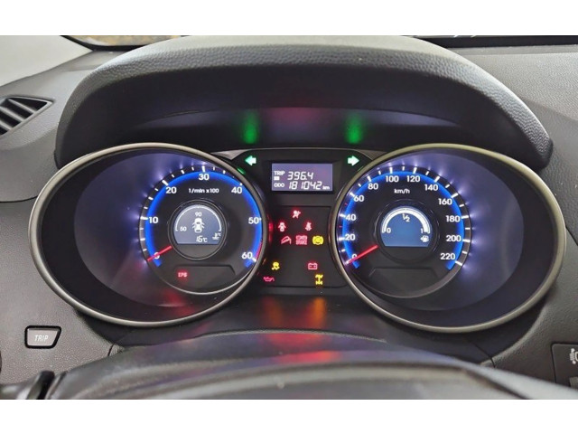 Přístrojová deska Hyundai ix35 2011 94006-2Y360, IMPRK1390465