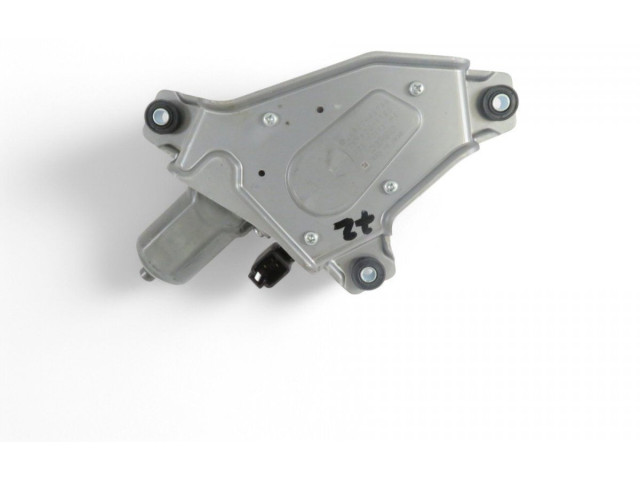 Моторчик заднего дворника 68229937AA, 68229937AA Jeep Grand Cherokee