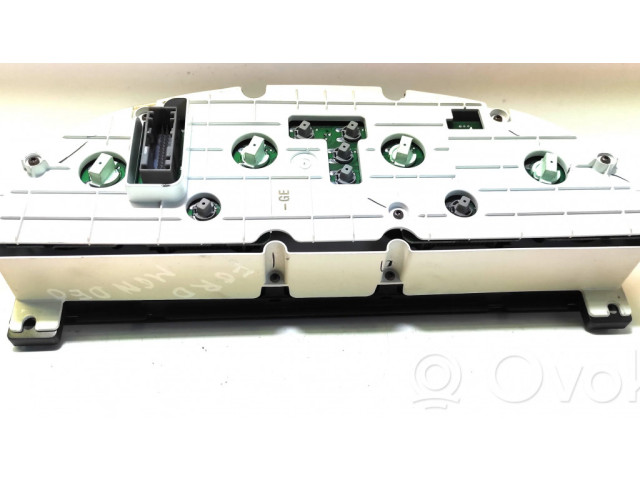 Přístrojová deska Ford Mondeo Mk III 2002 1S7F10841