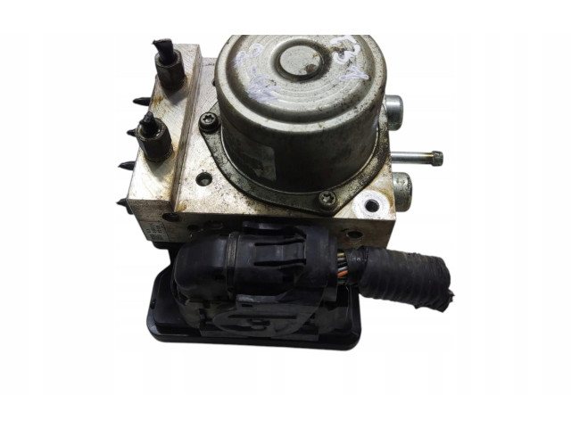 Блок АБС 47660-JH24D Nissan X-Trail T31 2007 - 2014 года