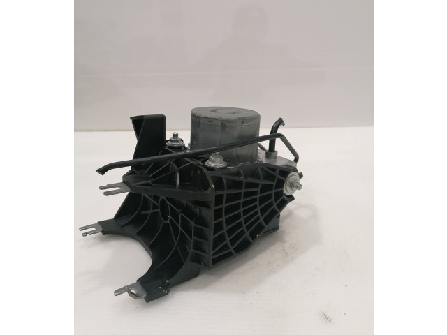 Jednotka ABS A0004313900, 0265255979 Mercedes-Benz GLA W156 2019