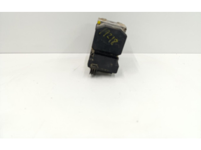 Jednotka ABS 8200169058 Renault Kangoo I 2002