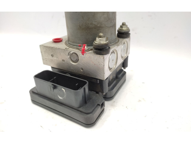 Jednotka ABS 161266780, 2265106516 Citroen Jumper 2016