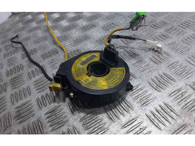 Подрулевой шлейф SRS KA60350731   KIA Rio