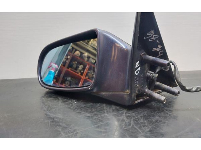 Зеркало (управляемое электричеством) E30151122 Alfa Romeo GTV