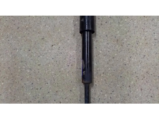 Задний aмортизатор