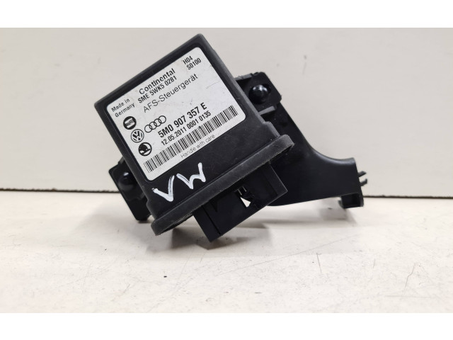 Модуль фонарей