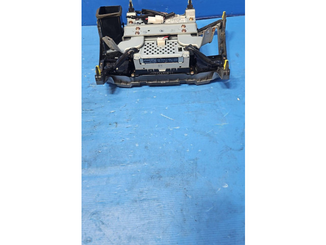 Дисплей 86110-48130 Lexus RX 330 - 350 - 400H