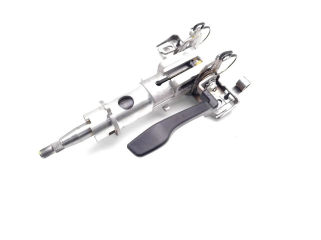    Рулевая рейка 14060522995   KIA Ceed 2012 - 2018 года