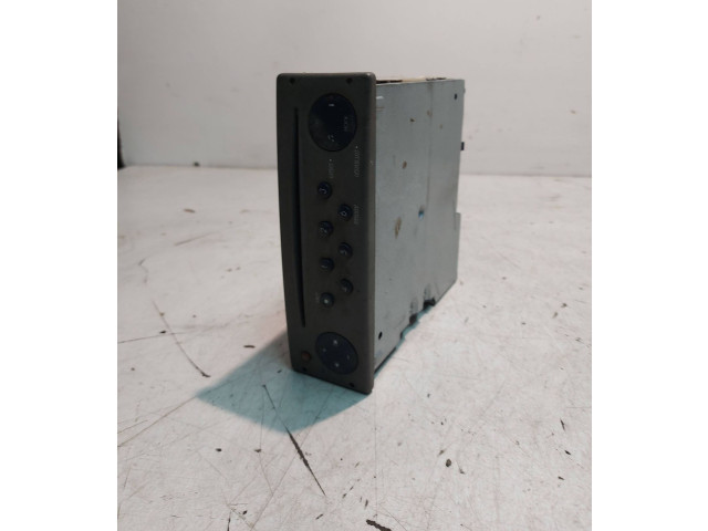 Vstřikovač 8200531482 Renault Kangoo II