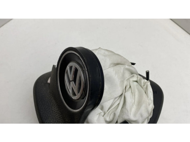 Надувная подушка для руля