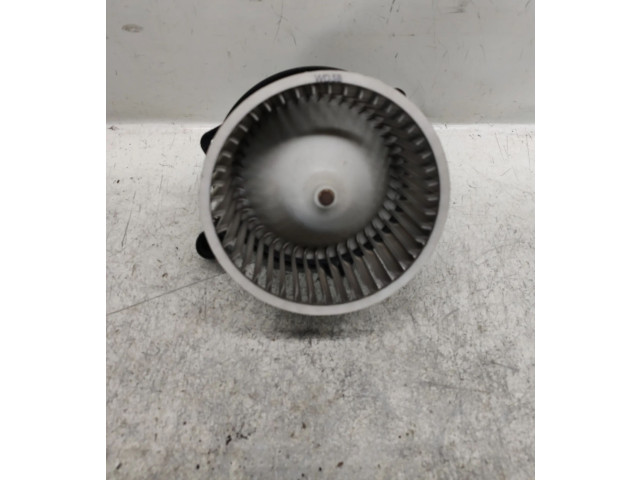 Вентилятор печки F00S330017   Hyundai Elantra