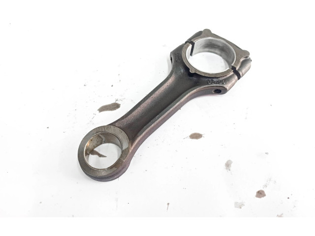 Ojnice Mercedes-Benz E W211