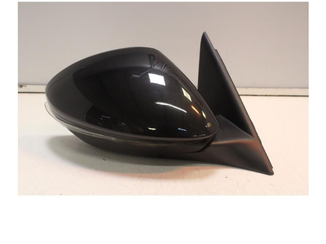 Zpětné zrcátko  Alfa Romeo Stelvio 2022    