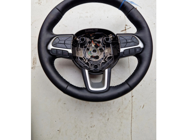 Руль Jeep Compass - года P5SX77DX9AH