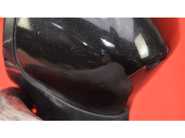 Zpětné zrcátko Fiat Linea 2007 021054, 021054