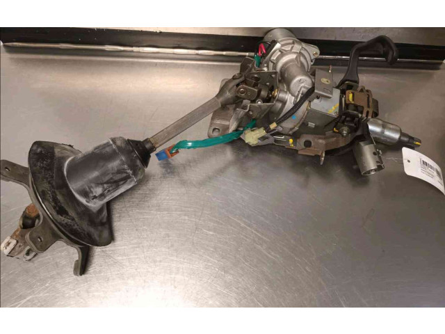 Рулевая рейка 8200711618 Renault Clio II 2001 - 2005 года