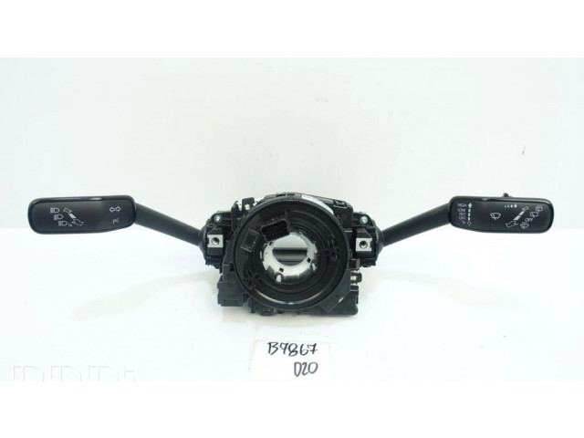 Комплект ручек