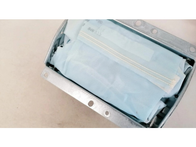 Подушка безопасности пассажира 570671700f, 96009-5lhd  p5017173a3113   Saab 9-5