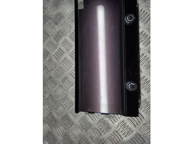 Дисплей    95B919599F   Porsche Macan