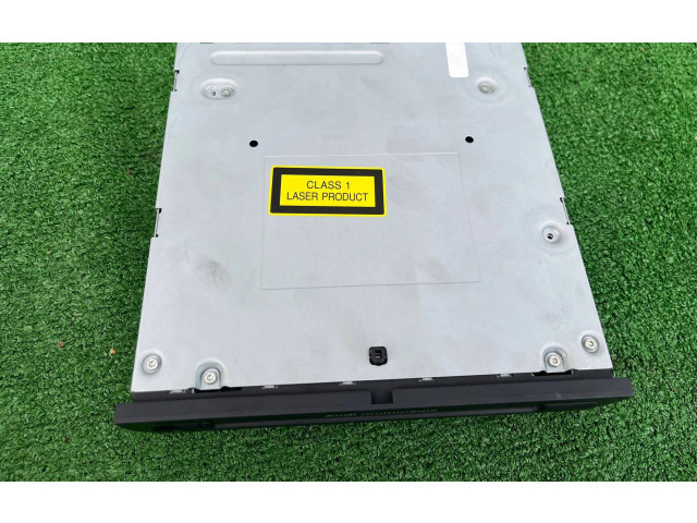 Поршень Карты навигации CD / DVD  4H0035748J, 4H0035748  Audi A8 S8 D4 4H  