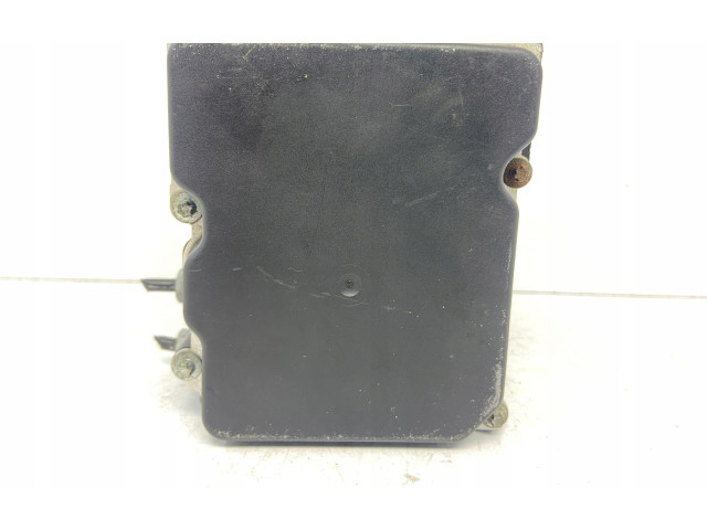 Блок АБС 0265235225 Mercedes-Benz A W169 2004 - 2012 года