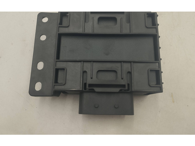 Блок управления 3AA919041A, 0162635388   Volkswagen Jetta VI