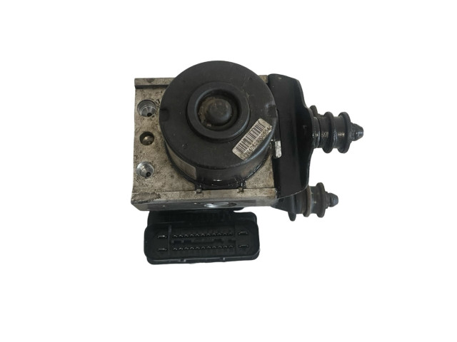 Блок АБС 2K0614117A   Volkswagen  Caddy  2004 - 2010 года