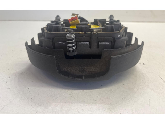 Подушка безопасности двери 6T16A042B85AAW Ford Transit - Tourneo Connect