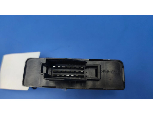 Модуль фонарей