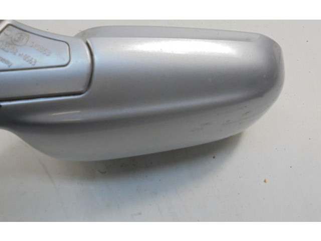 Зеркало (механическое) Honda Accord 1999 - 2002 года