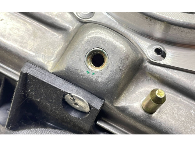 Руль Audi A3 S3 8L 1996 - 2003 года 8L0419091P