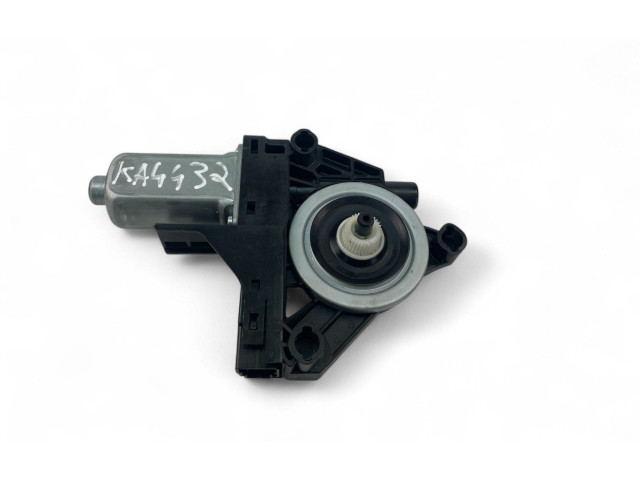 Передний двигатель механизма для подъема окон 966269103   Volvo V60      