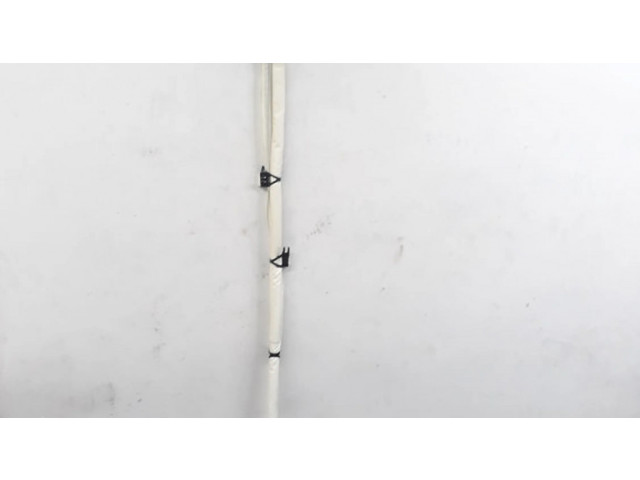 Боковая подушка безопасности 30698625   Volvo V50