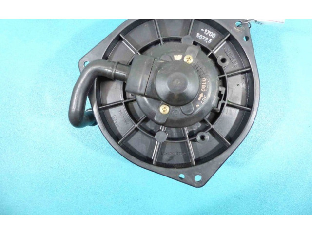 Вентилятор печки 894000-0180, IMPRK901965 Mitsubishi Outlander