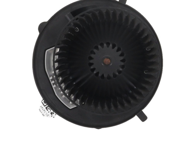 Вентилятор печки 5Q1819021H, S1-1474Y Audi A3 S3 8V