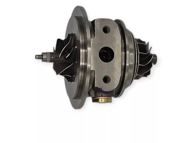 Турбина Renault Kadjar 821042, 8210425013S