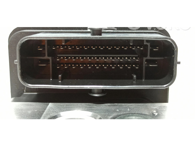 Jednotka ABS 476607029R, 476608081R Renault Express 2022