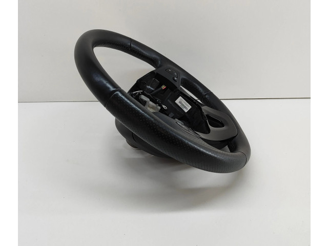 Volant Renault Zoe 2018 484005406R