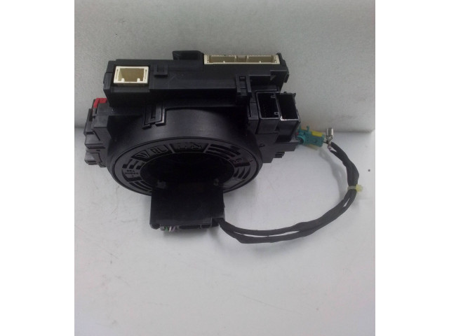 Přístrojová deska  Toyota RAV 4 (XA50) 2020 8924550040, 0300L15  