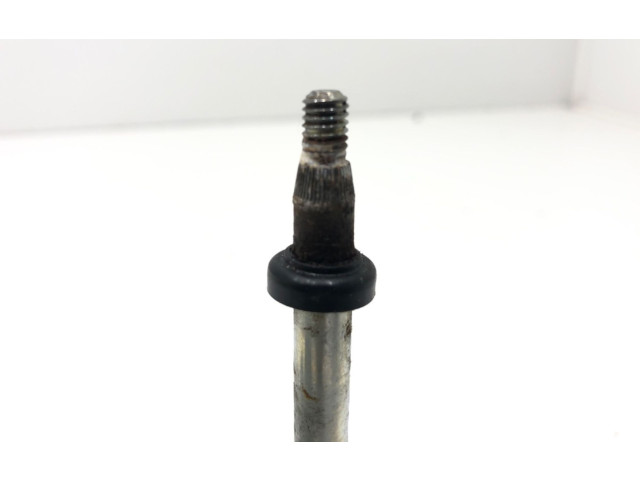 Моторчик заднего дворника 7365820 Mini Clubman F54