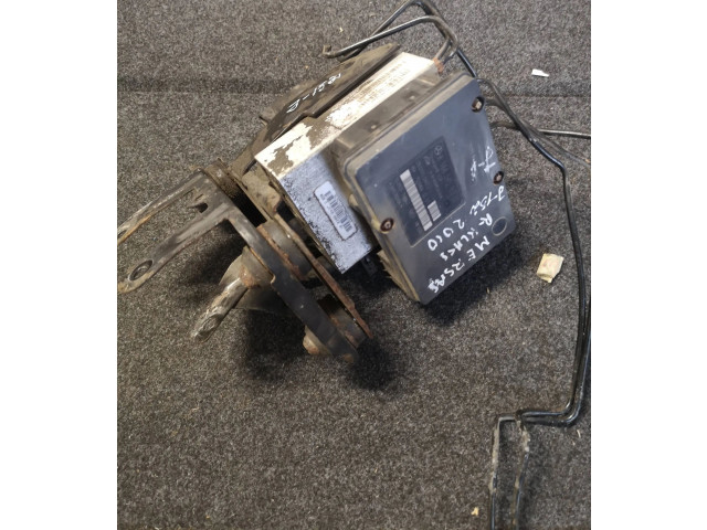 Блок АБС A1645458332, 28525029013   Mercedes-Benz  R W251  2005 - 2013 года