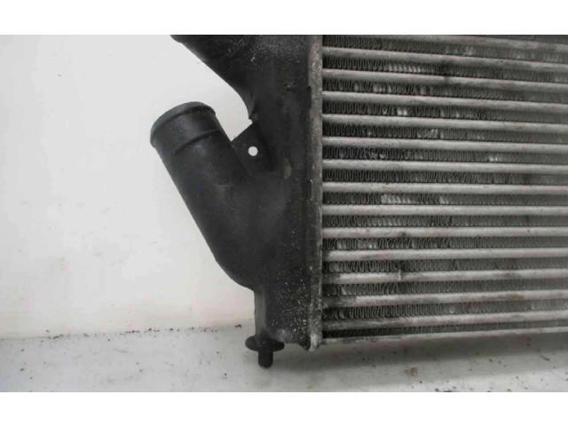 Интеркулер  191145805C, 191145805C   Volkswagen Golf III 